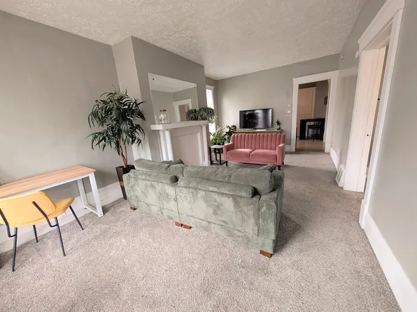 80 Byers Ave APT A, Akron, OH 44302