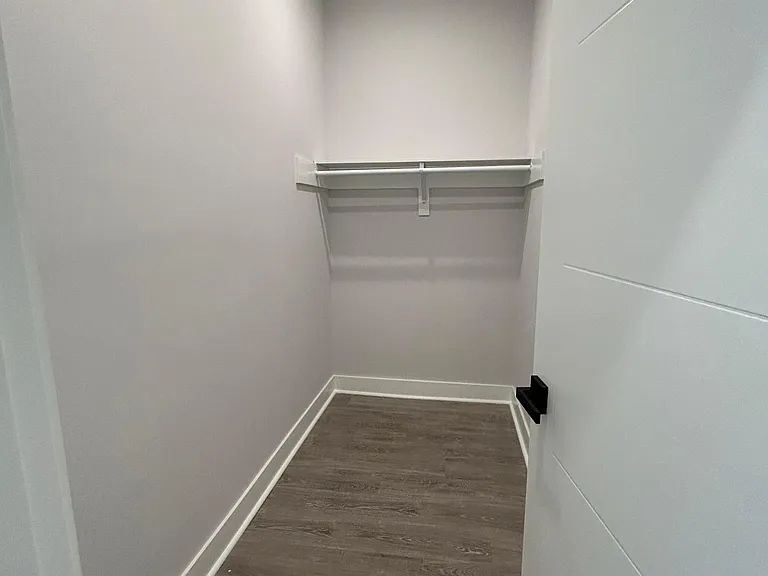 2205 N Franklin St #2 — Photo 16