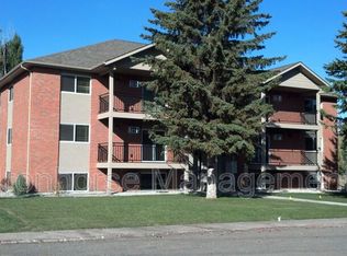 807 W Villard St APT 16, Bozeman, MT 59715