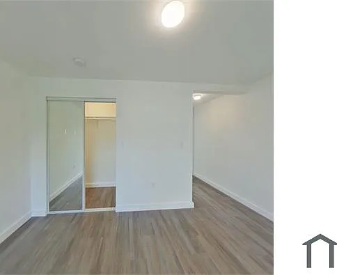 1541 NW 1st Pl #7 — Photo 9