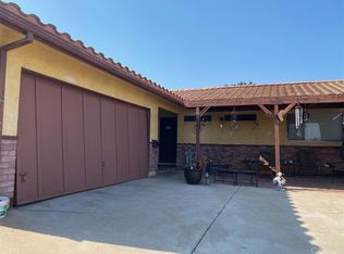 10446 Susie Pl, Santee, CA 92071