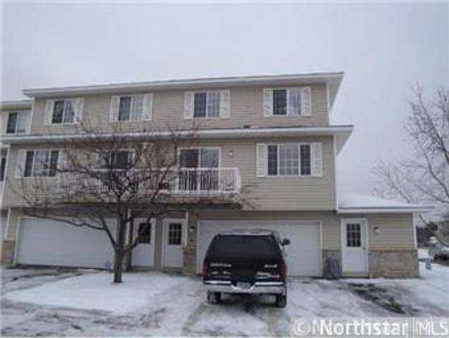 1st image of 2501 Cobble Hill Ct Unit A