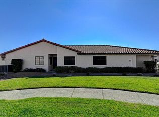 446 Intrepid Ct, Boulder City, NV 89005