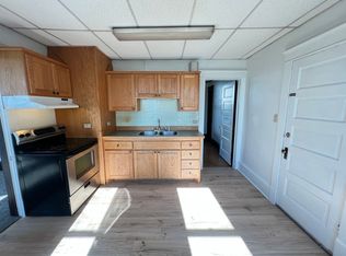 910 N 22nd Ave W #2, Duluth, MN 55806