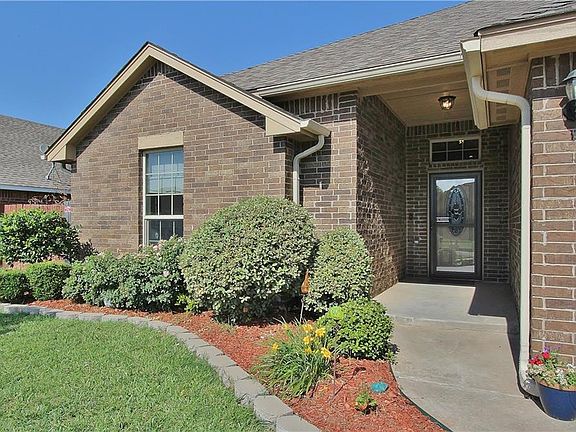 2nd image of 4816 Millstone Dr