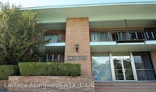 5th image of 1802 West Ave APT 120