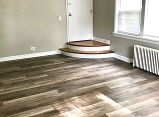 839 Mulford St APT G, Evanston, IL 60202