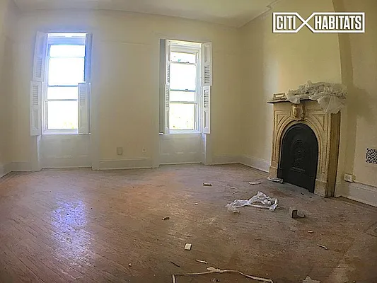 Rented by Citi Habitats | media 23