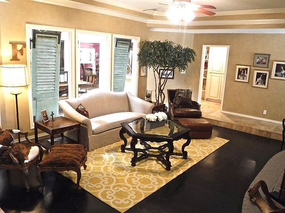 5th image of 6407 Sequoia Dr