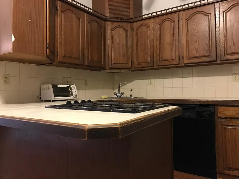 32 Cunard St #1 — Photo 10