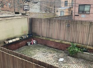 92 Adelphi St #1, Brooklyn, NY 11205