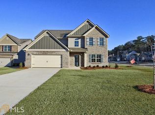 189 Weymouth Dr #200, Locust Grove, GA 30248