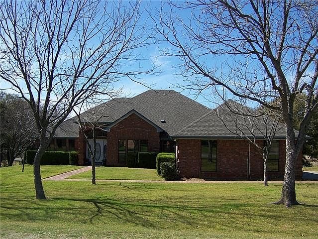 1st image of 3927 Buena Vista Cir