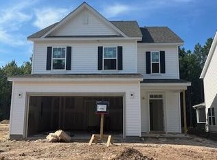 1002 Shovelhead Dr #58, Durham, NC 27703