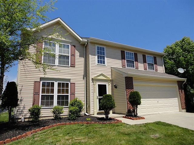 1st image of 3522 King Edward Way