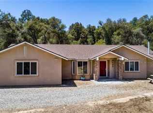 49316 Haven Hill Cir, Oakhurst, CA