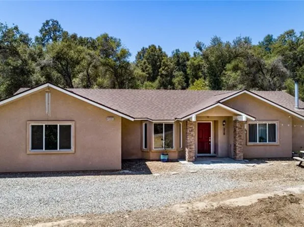49316 Haven Hill Cir, Oakhurst, CA 93644