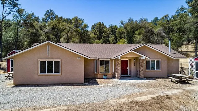 49316 Haven Hill Cir photo 1