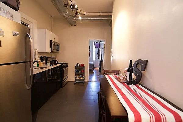 1st image of 107 Troutman St APT 2L