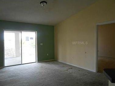 4th image of 180 China Berry Cir