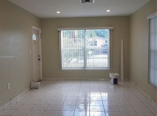 761 NE 2nd Pl, Hialeah, FL 33010