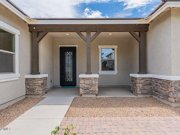 2nd image of 22883 E PARKSIDE Drive
