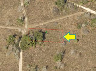 1014 Farmdale Ave, Inverness, FL 34453