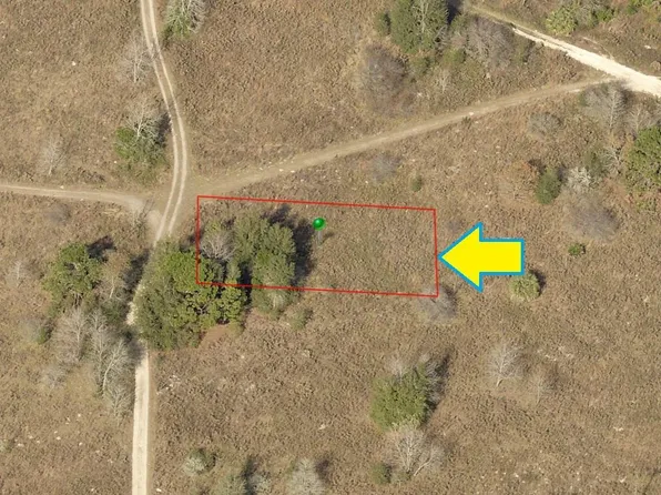 1014 Farmdale Ave, Inverness, FL 34453