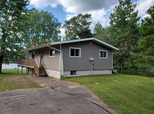 374 Lancer Ct, Nekoosa, WI 54457