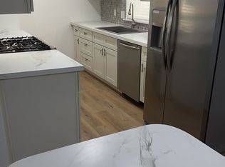 (Undisclosed Address), Claremore, OK 74019