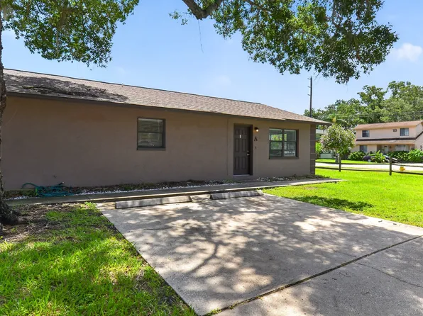 526 Rosery Rd NW APT B, Largo, FL 33770