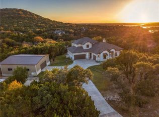 8216 Lime Creek Rd, Volente, TX 78641