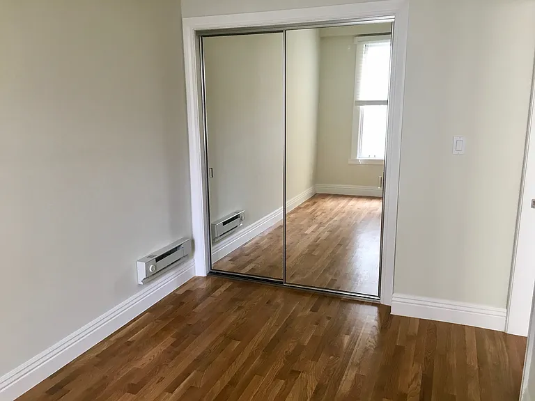 745 Hyde St #26 — Photo 7