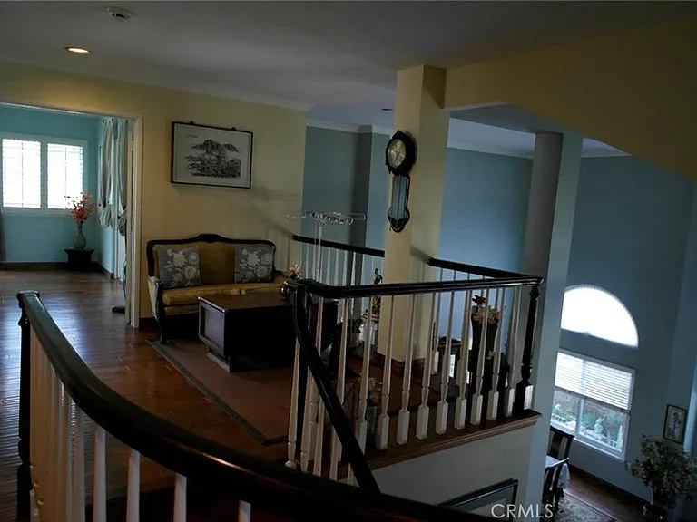 1854 Brooke Ln — Photo 23