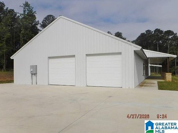 3rd image of 444 Pleasant Hill Rd
