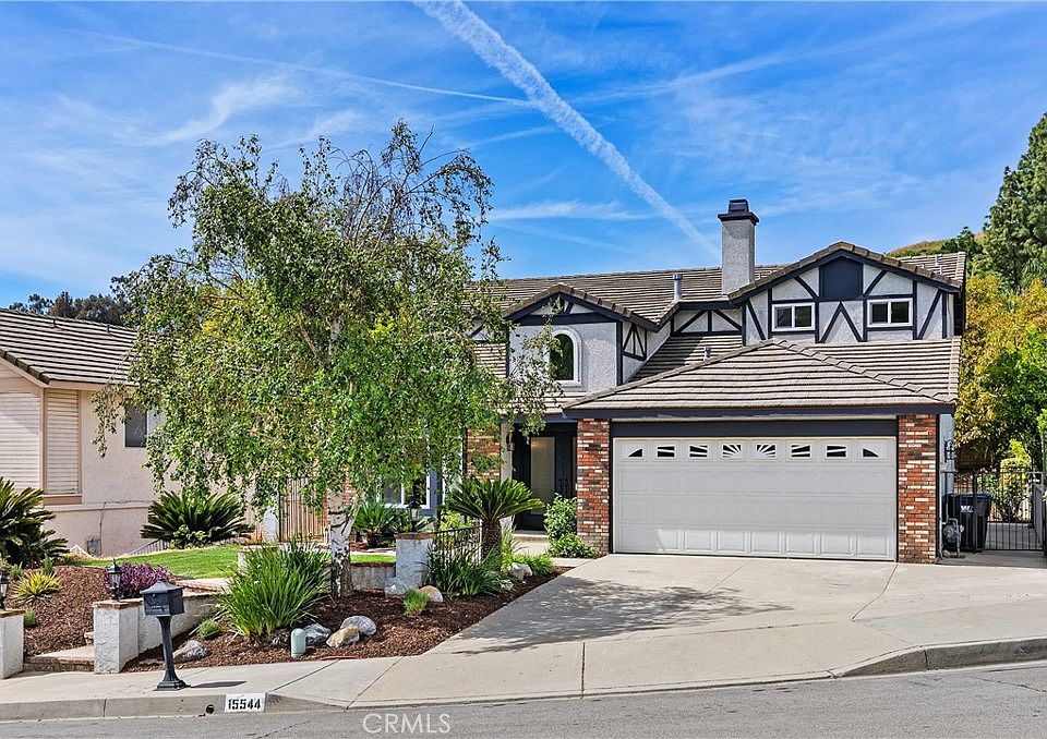 1st image of 15544 Rhyolite Ct
