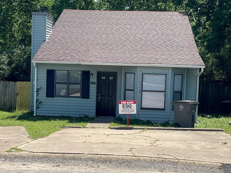 153 Rockyreef Cir — Photo 1