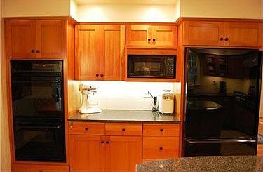 4th image of 2924 Swansea Cres E