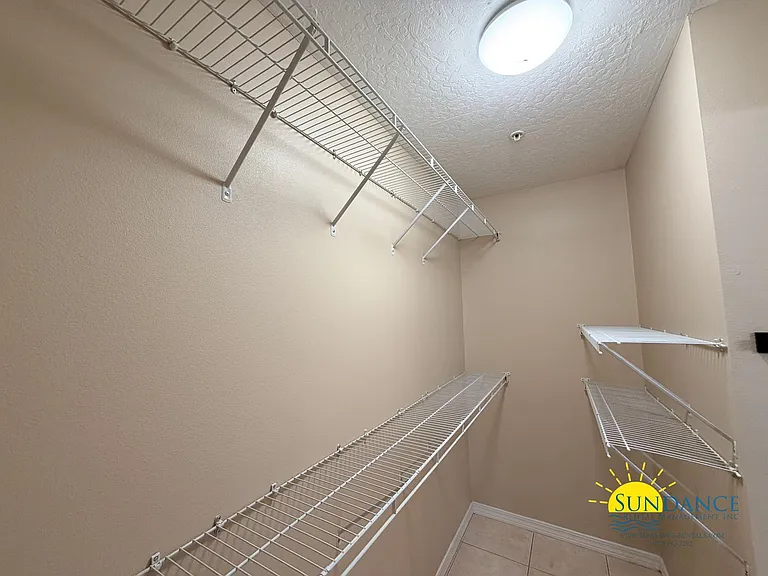 201 Andalusia Rd — Photo 11