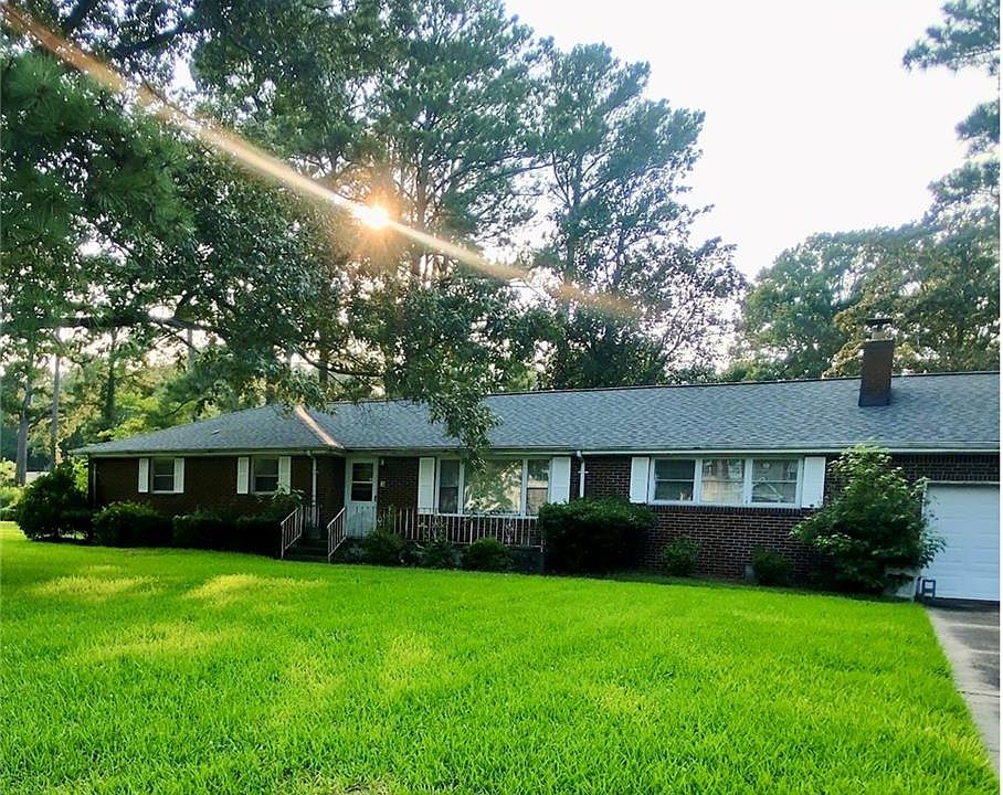 1st image of 340 Fernwood Farms Rd