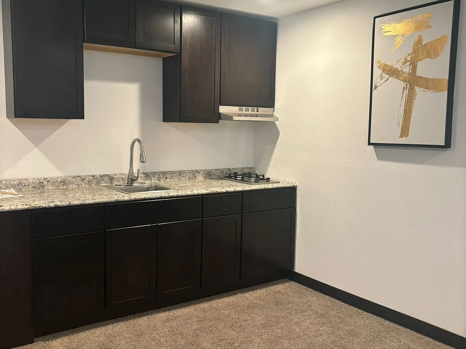 1 bed, 298 sqft, $1,470 — Photo 3