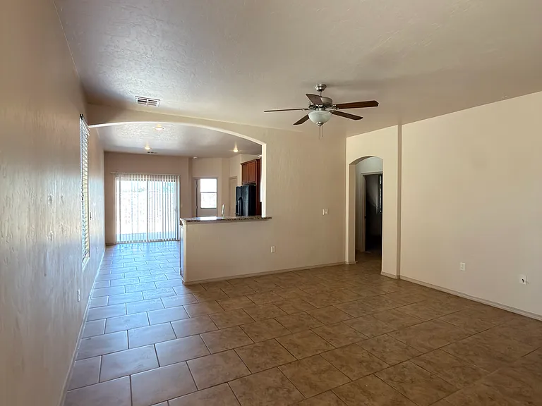 5058 Kenner Way — Photo 3