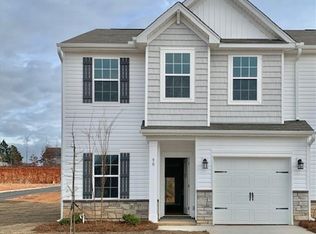 90 Fernhill Lane Sc 153 Berkley, Fountain Inn, SC 29644