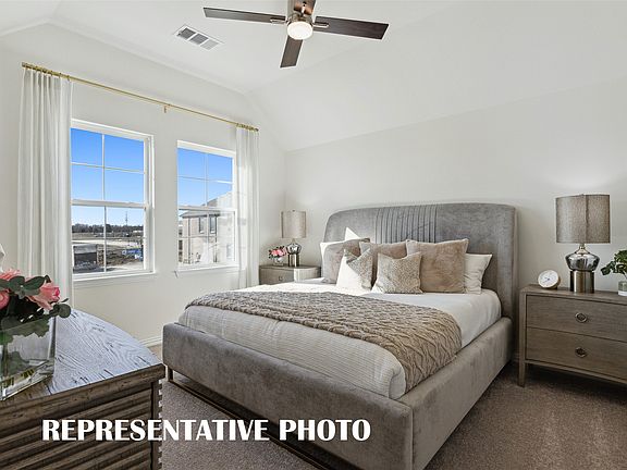 7th image of this home