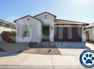 7971 W Hayward Ave, Glendale, AZ 85303