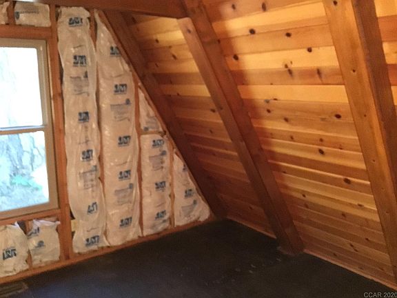5th image of 1332 Shannon Way