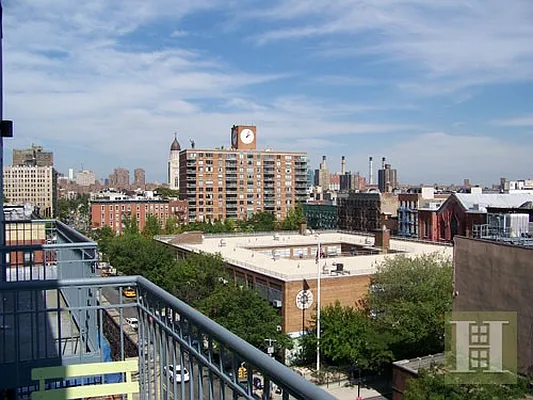 Rented by Halstead Real Estate | media 48