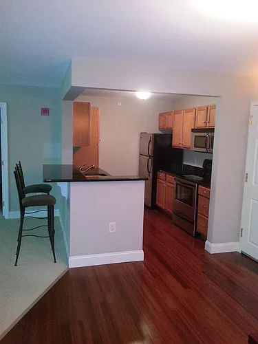 265 Edward J Roy Dr #317 Photo 1