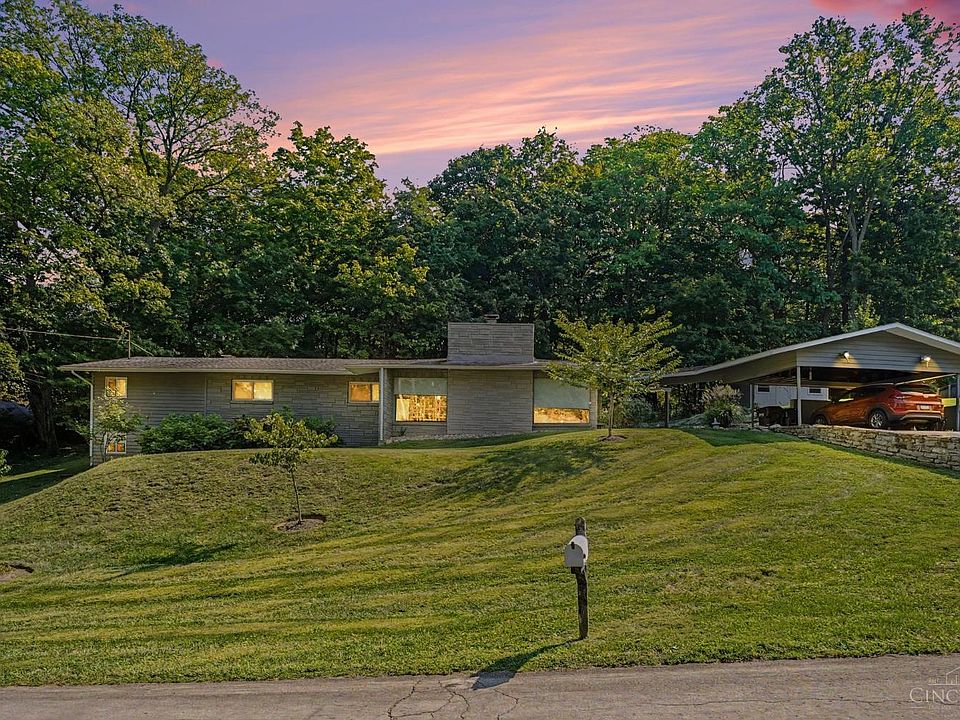 1st image of 700 Eversole Rd