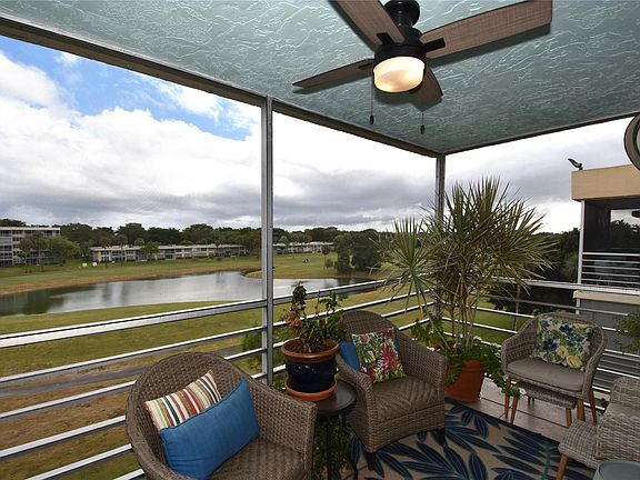 2nd image of 800 Cypress Grove Drive #503